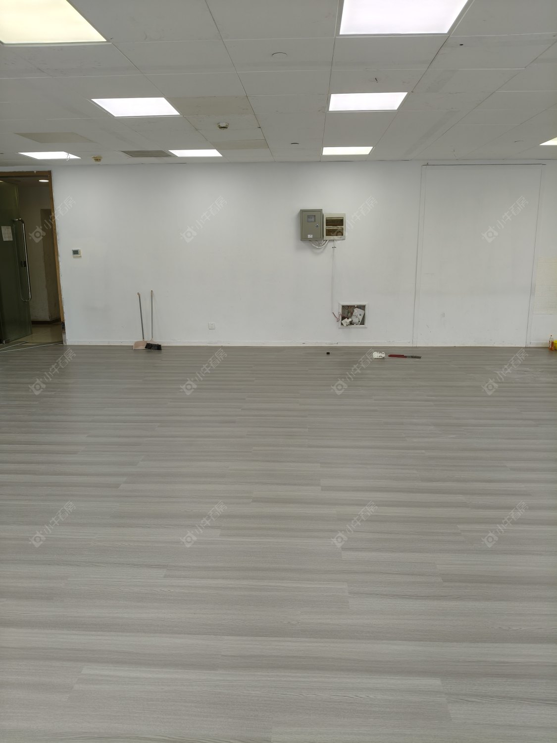 常州吾悦广场南区租房_吾悦广场南区1室房源出租
