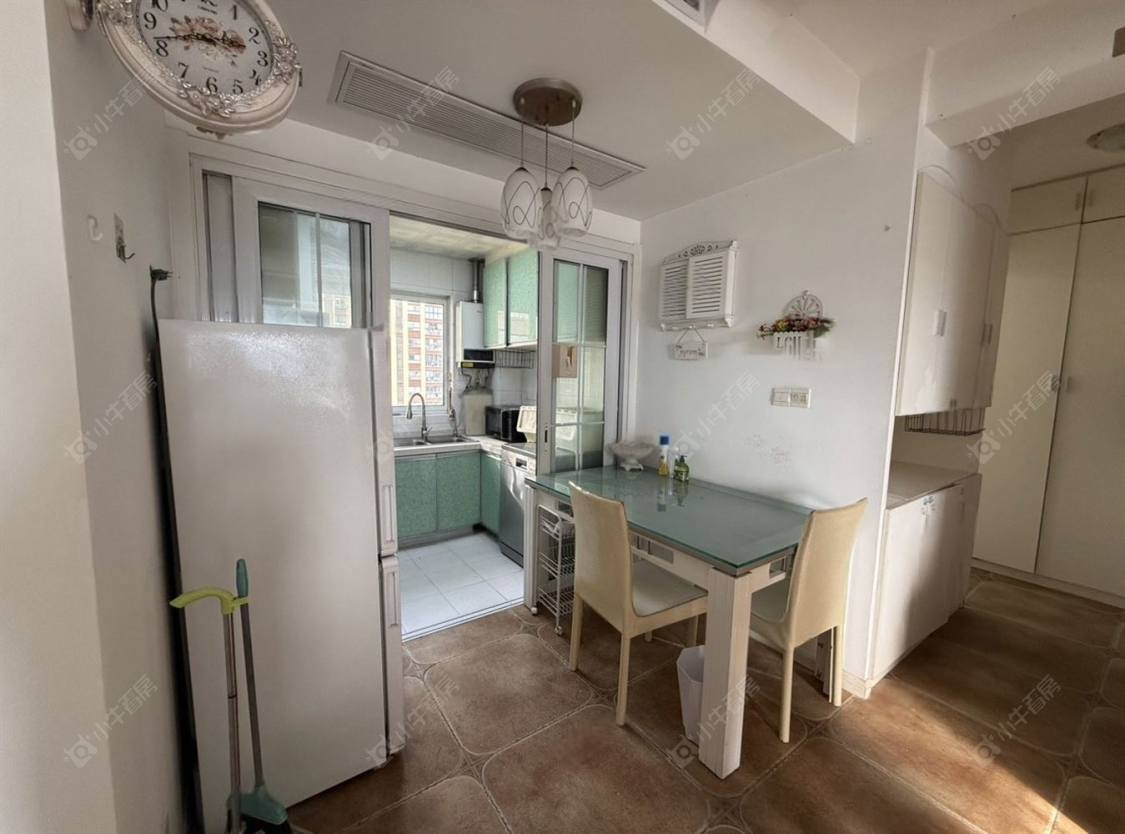 常州锦绣天地在租房源_小牛看房