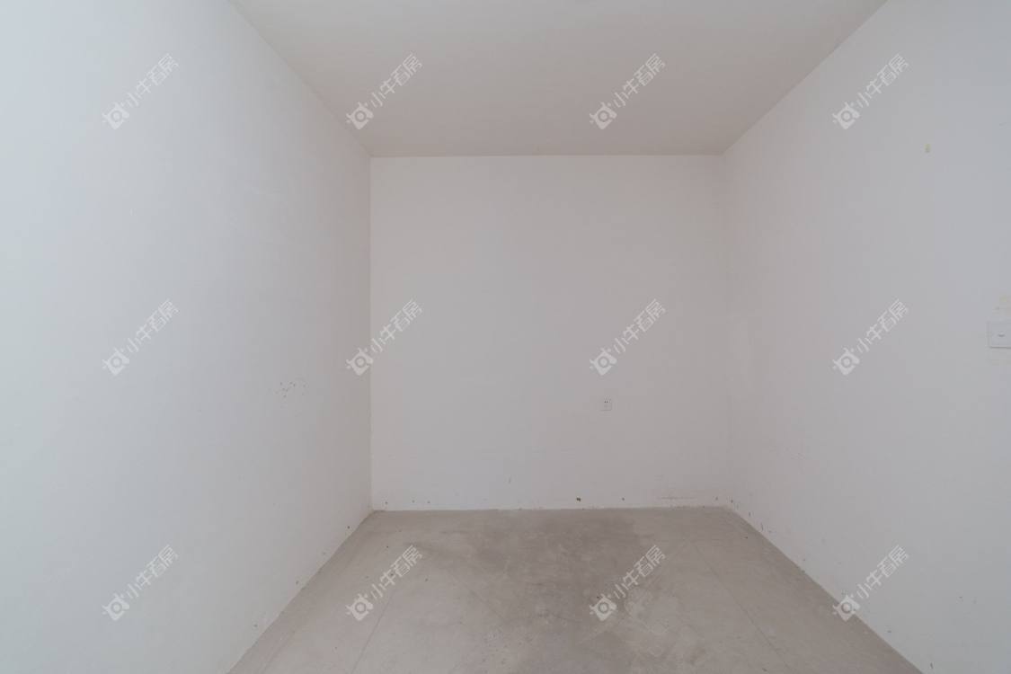 常州锦绣天地在租房源室内图_小牛看房