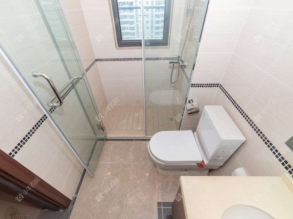 常州蓝光晶曜在租房源_小牛看房