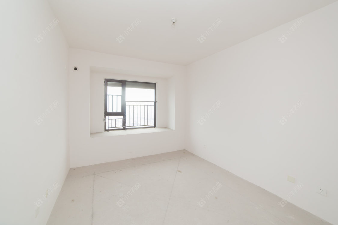 常州雅居乐星河湾在售二手房源室内图_小牛看房