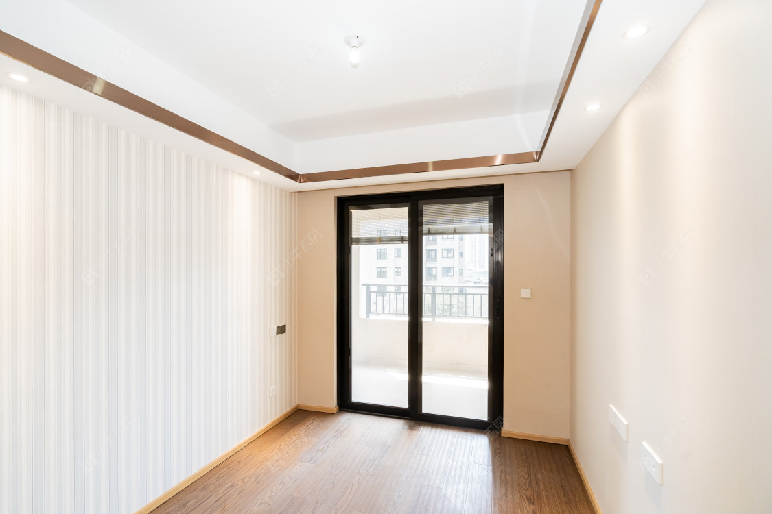 常州泰和之春在售二手房源室内图_小牛看房