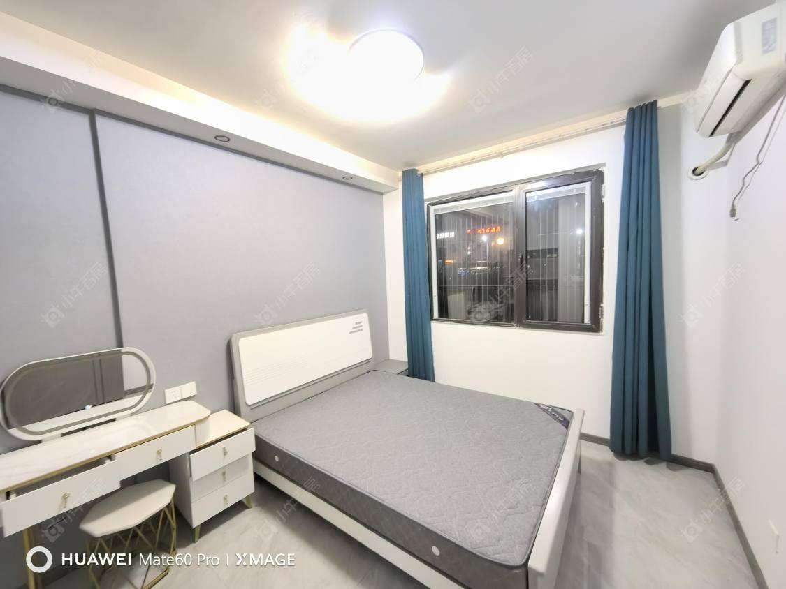 金正花园房源室内图 常州金正花园在租房源室内图_小牛看房