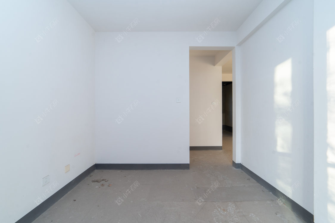 中梁金科启宸房源室内图 常州中梁金科启宸在售二手房源室内图_小牛看房