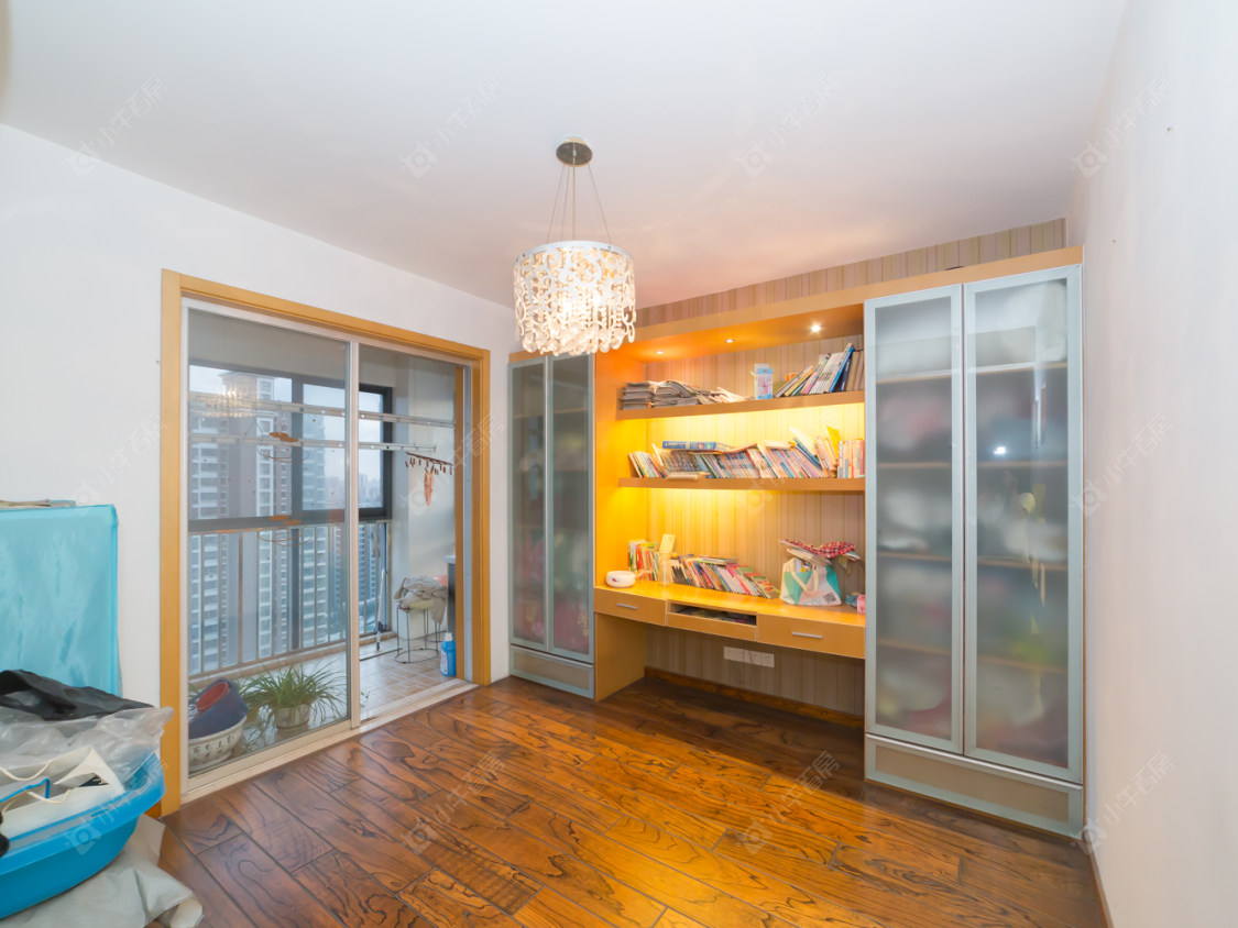 永宁雅苑房源室内图 常州永宁雅苑在售二手房源室内图_小牛看房