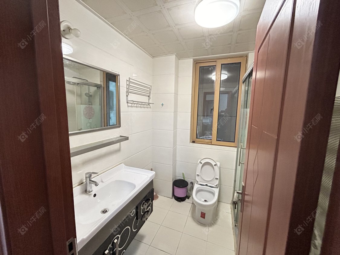 常州典雅花园在租房源_小牛看房