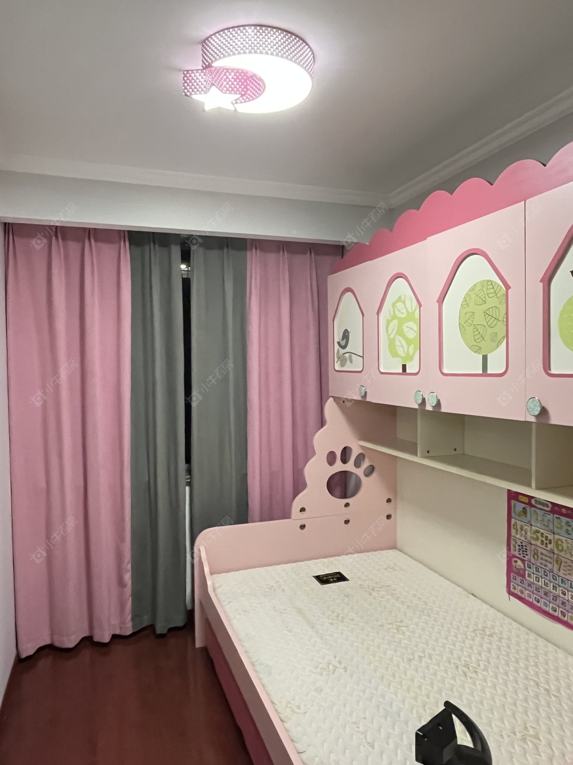 新城香溢澜桥一期房源 常州新城香溢澜桥一期在租房源_小牛看房