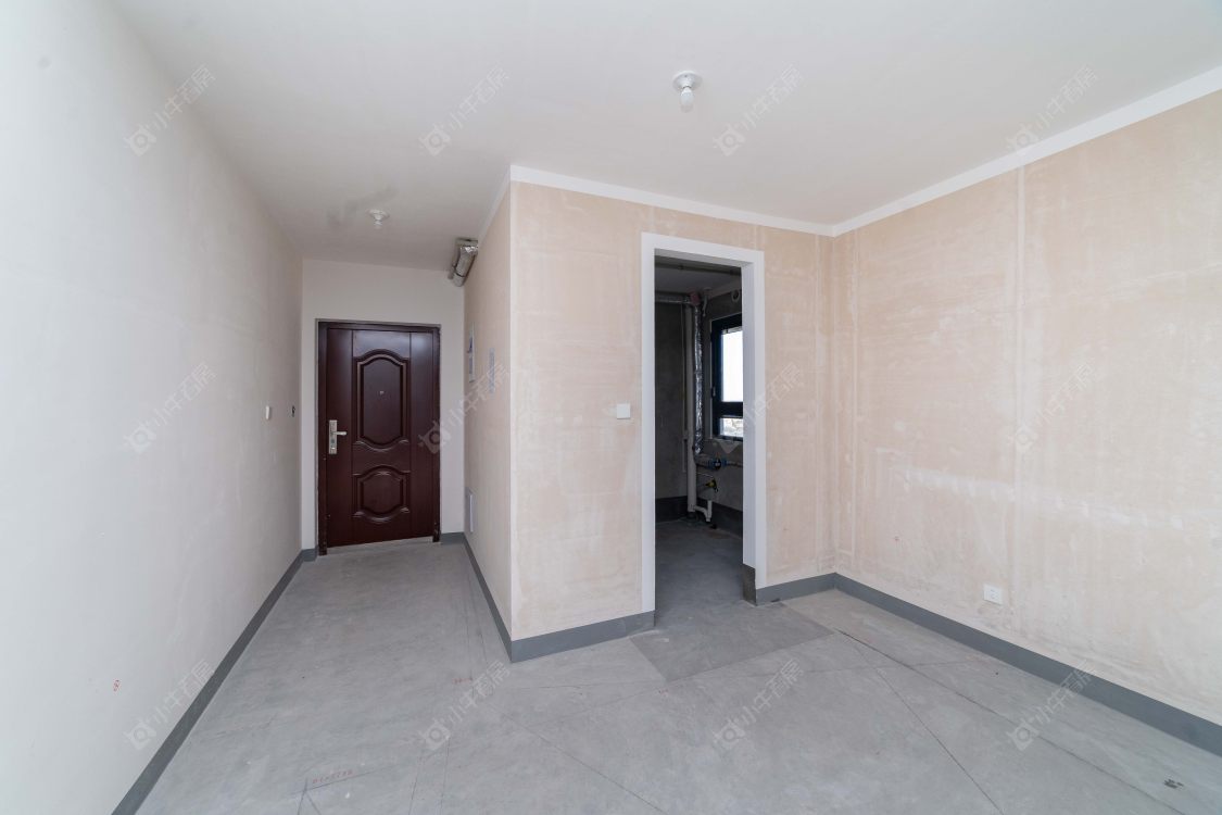 常州观湖名轩在售二手房源室内图_小牛看房