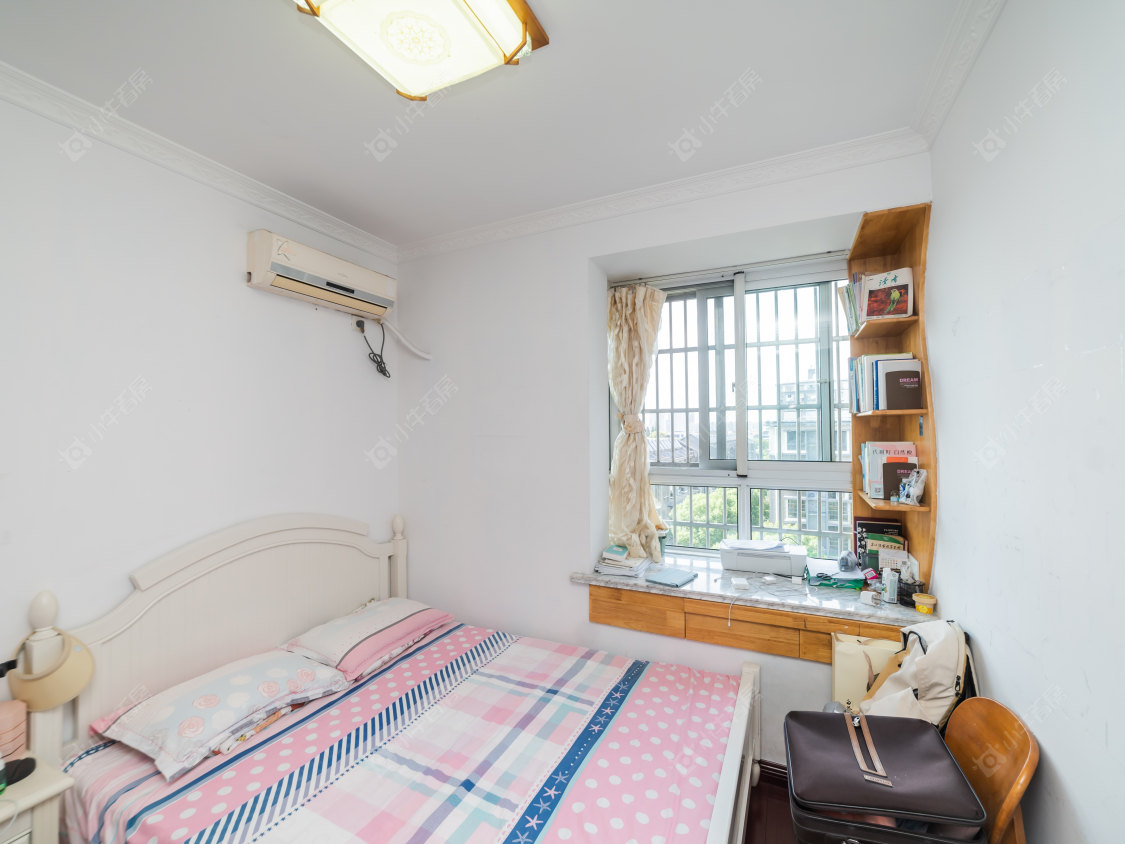 常州观澜云庭在售二手房源室内图_小牛看房