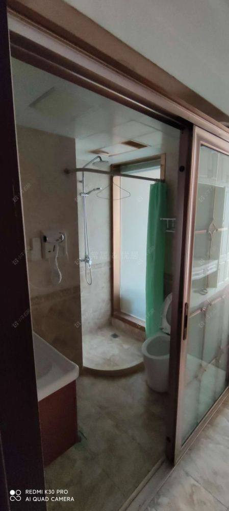 常州新城帝景东区租房_新城帝景东区2室2厅房源出租