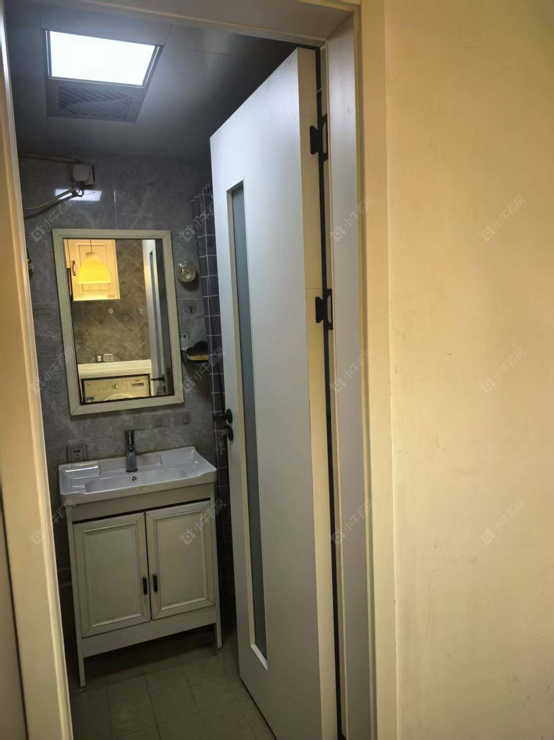 常州茂业泰富城在租房源_小牛看房