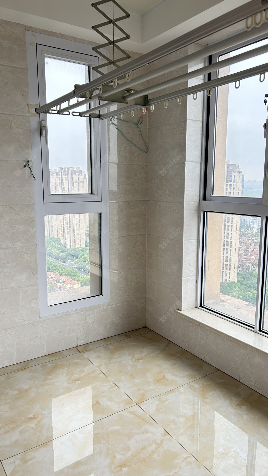 常州阳光龙庭在租房源_小牛看房