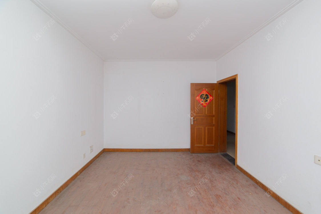 常州太湖明珠苑南苑在售二手房_小牛看房