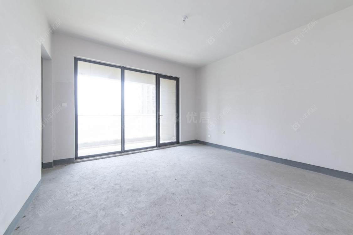 常州玉兰广场一期在售二手房源_小牛看房