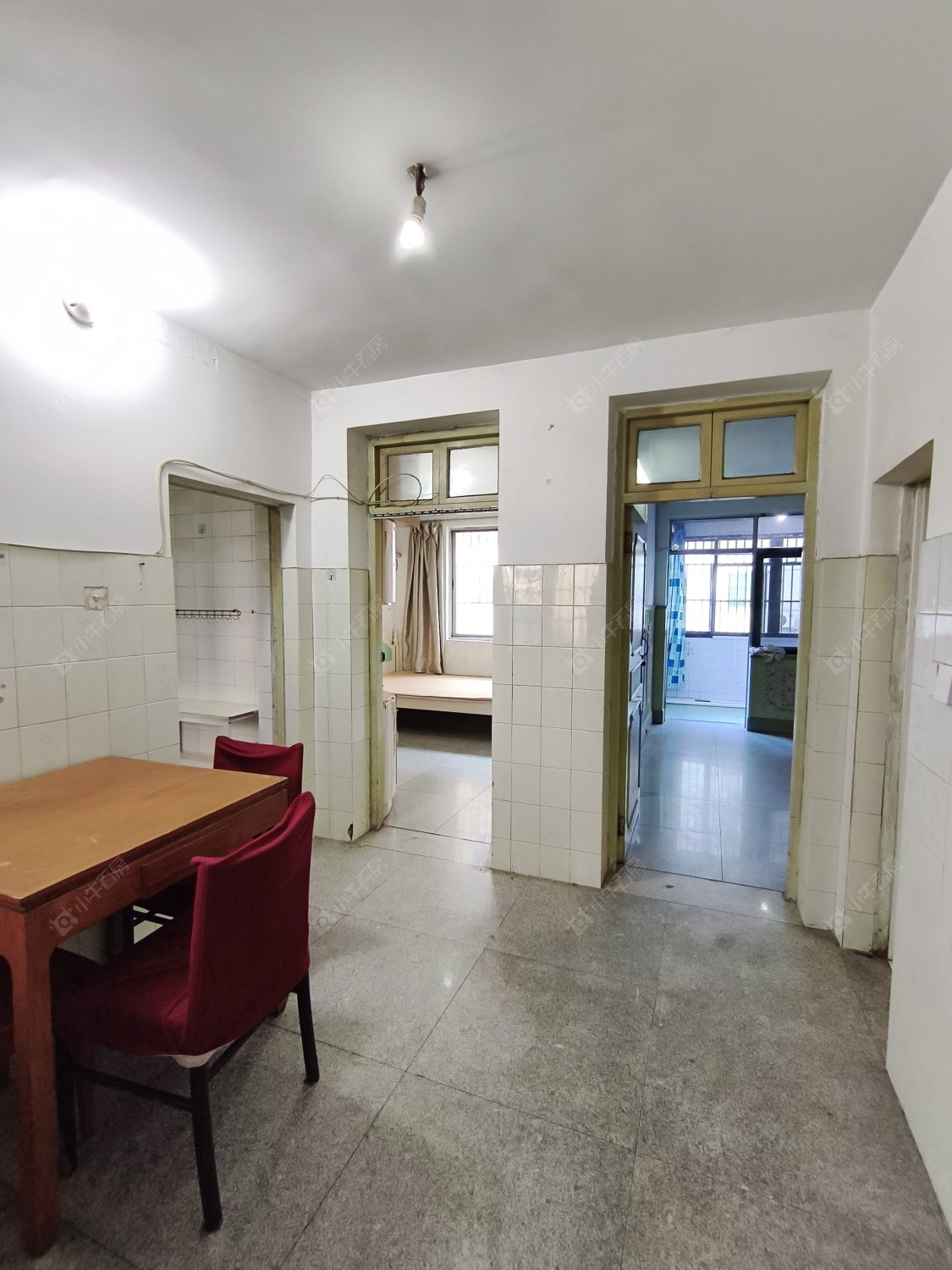 常州翠苑公寓在租房源_小牛看房