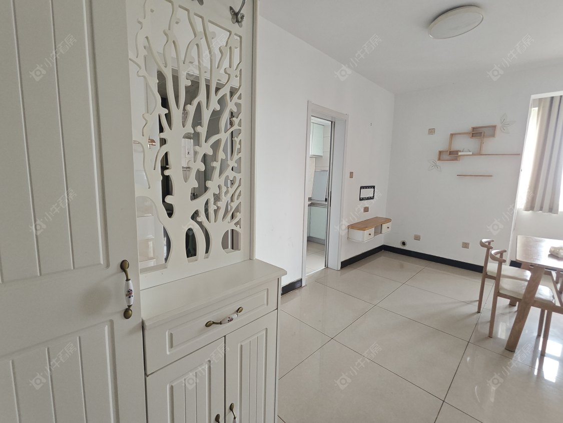 常州龙城福第在租房源_小牛看房