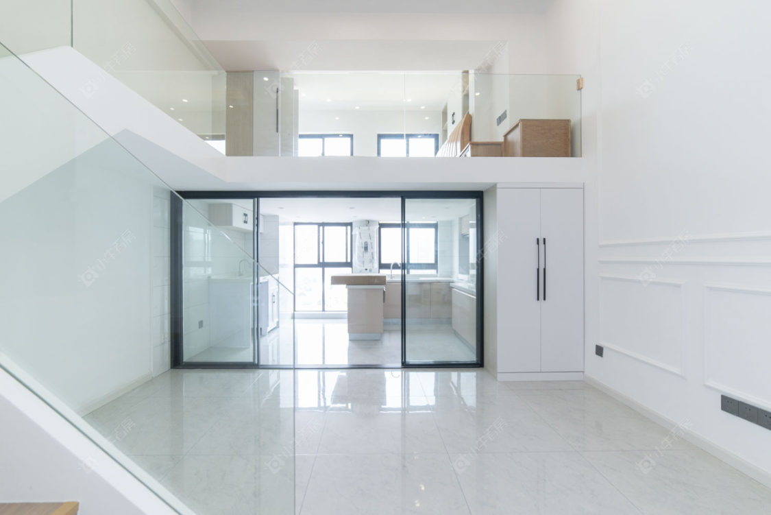 吾悦广场全能家公寓房源室内图 常州吾悦广场全能家公寓在售二手房源室内图_小牛看房