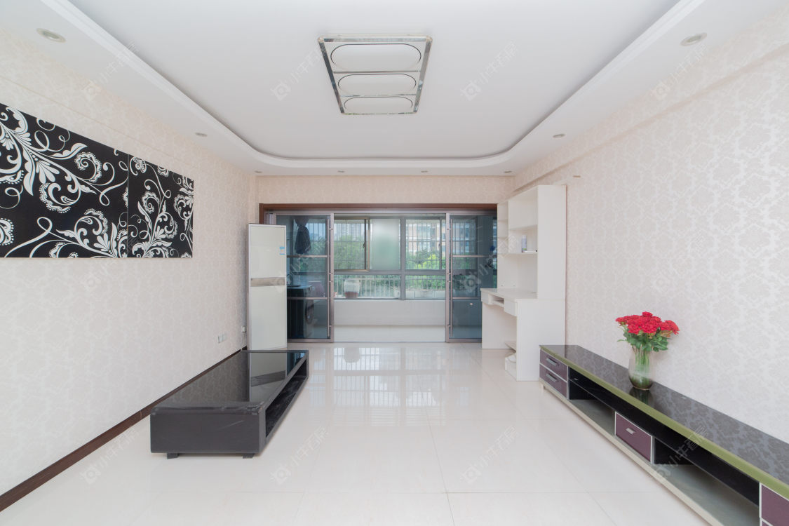 嘉顺花园房源 常州嘉顺花园在售二手房源_小牛看房