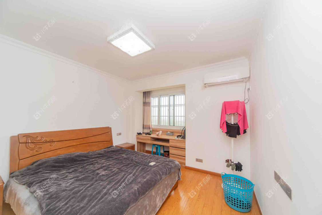 常州米兰阳光在租房源室内图_小牛看房