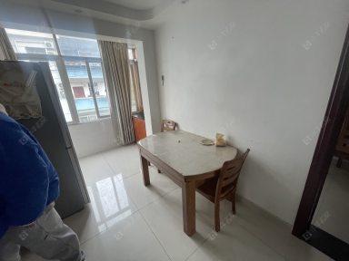 常州清凉新村在租房源室内图_小牛看房