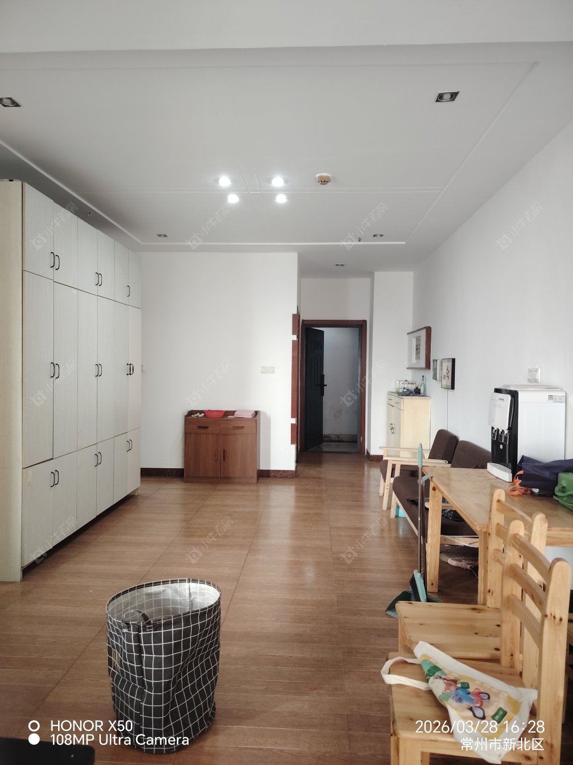 常州中创时代广场在租房源室内图_小牛看房