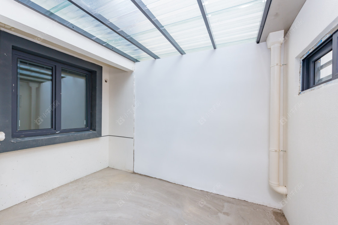 常州斜桥巷在售二手房源室内图_小牛看房