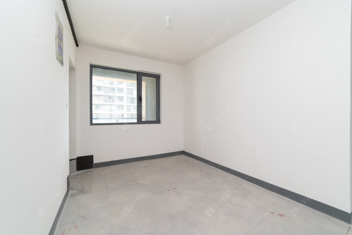 常州五星星韵城在售二手房源室内图_小牛看房