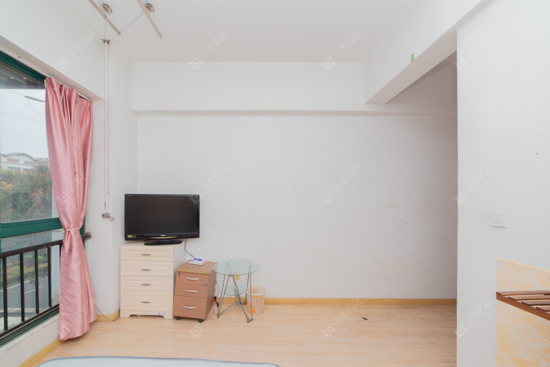 北城后街房源室内图 常州北城后街在售二手房源室内图_小牛看房