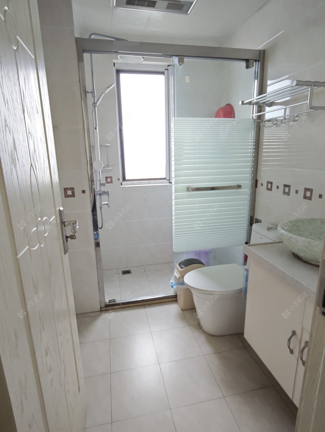 中海凤凰熙岸房源 常州中海凤凰熙岸在租房源_小牛看房