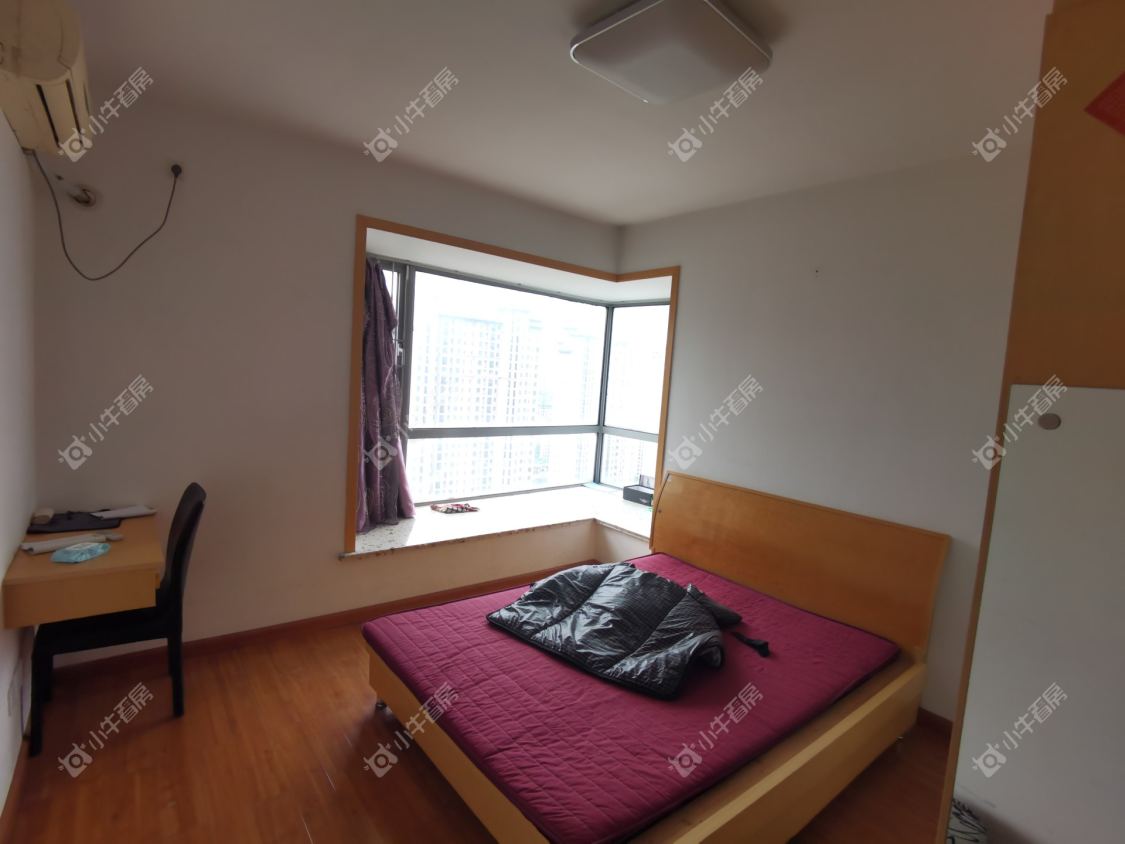 常州天隽峰在租房源_小牛看房