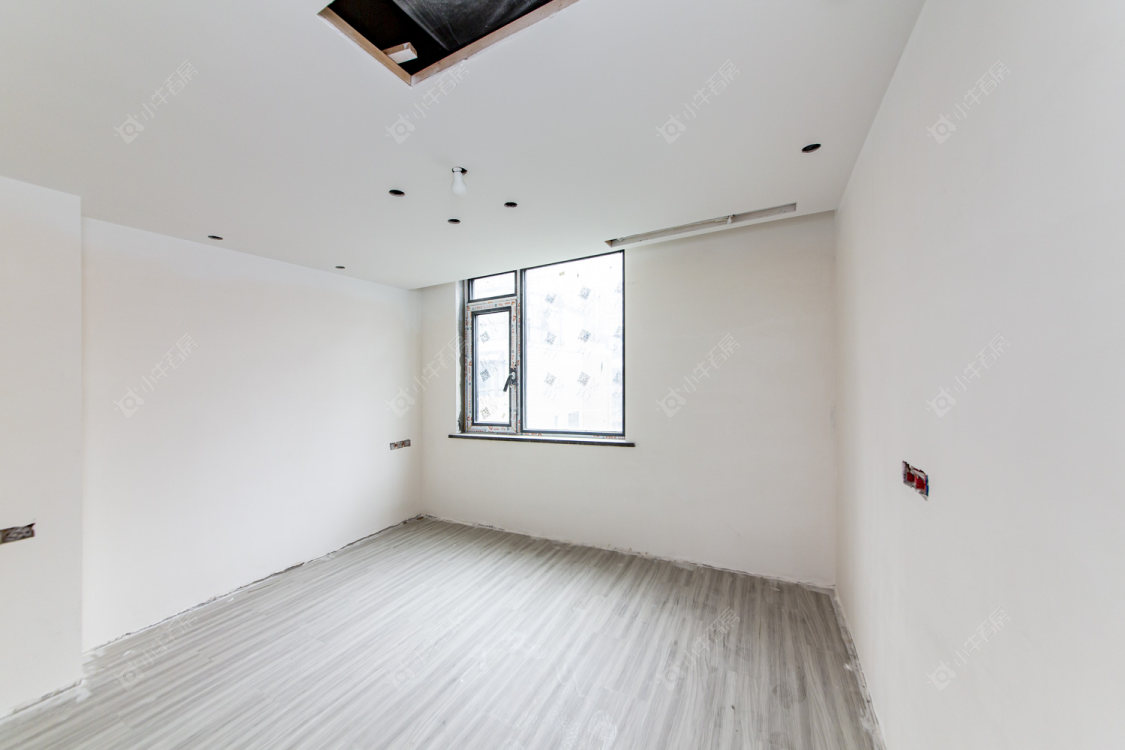 常州招商花园城别墅区在售二手房源_小牛看房