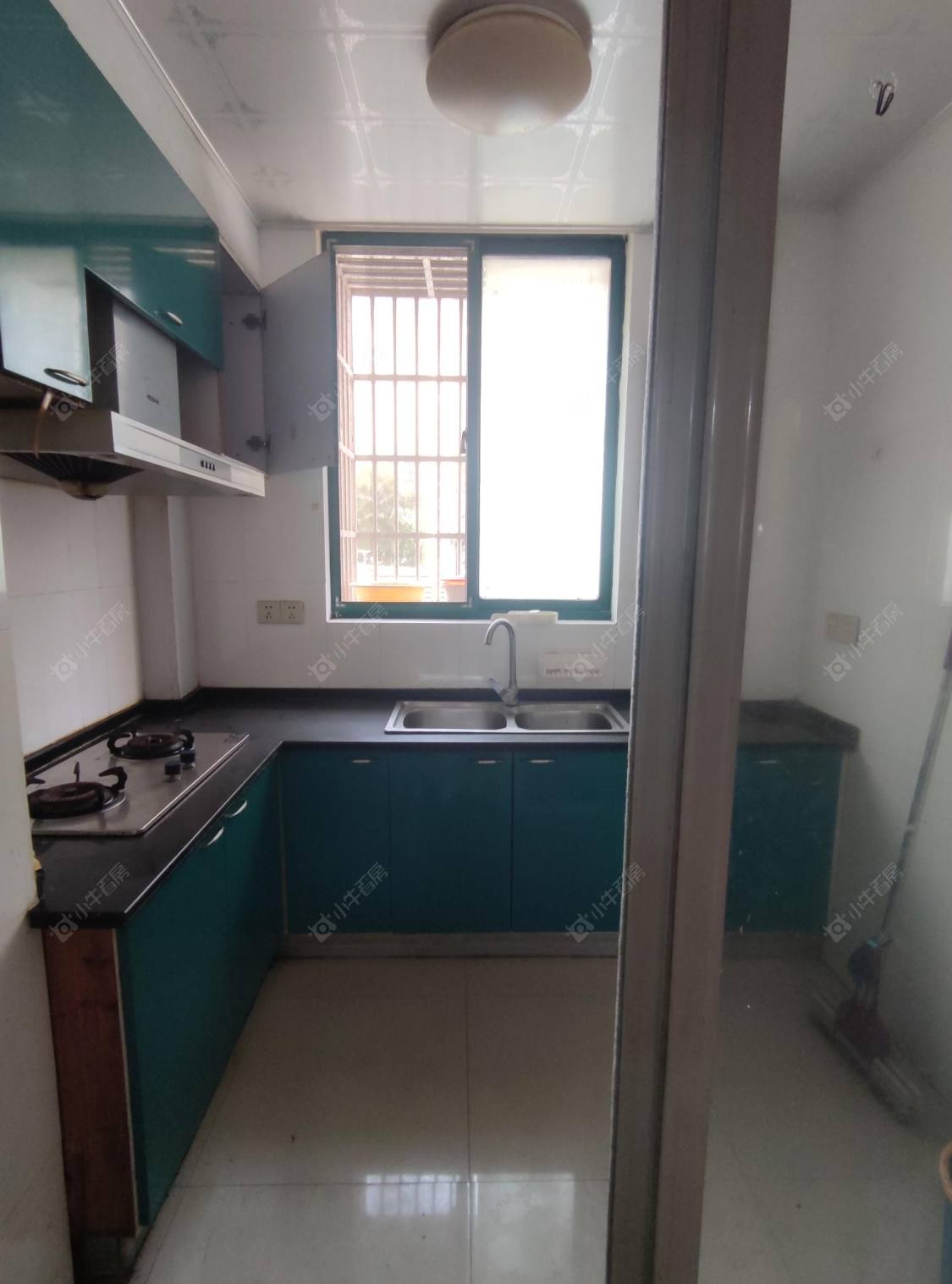 百草苑房源室内图 常州百草苑在租房源室内图_小牛看房