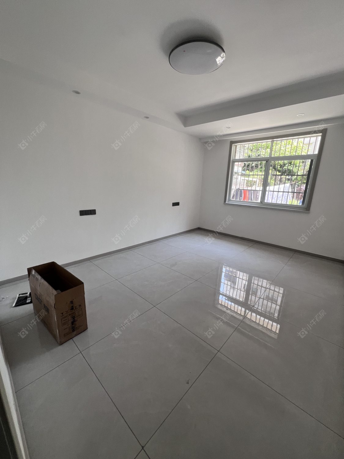 常州红梅新村在租房源室内图_小牛看房