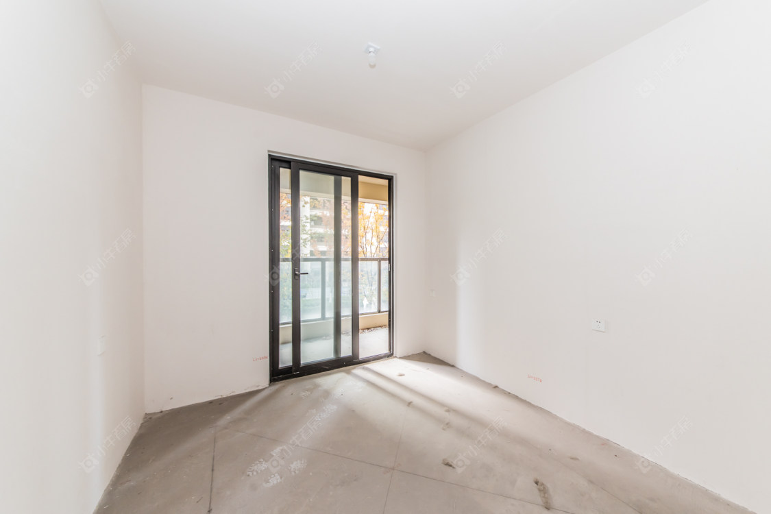 常州龙湖景粼天著在售二手房源室内图_小牛看房