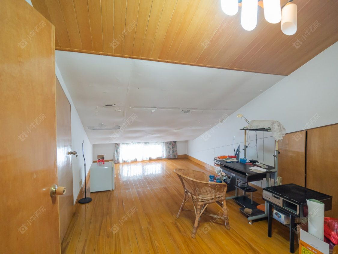 常州竹林新村在售二手房_小牛看房