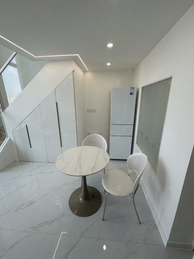 绿地峰荟房源室内图 常州绿地峰荟在租房源室内图_小牛看房