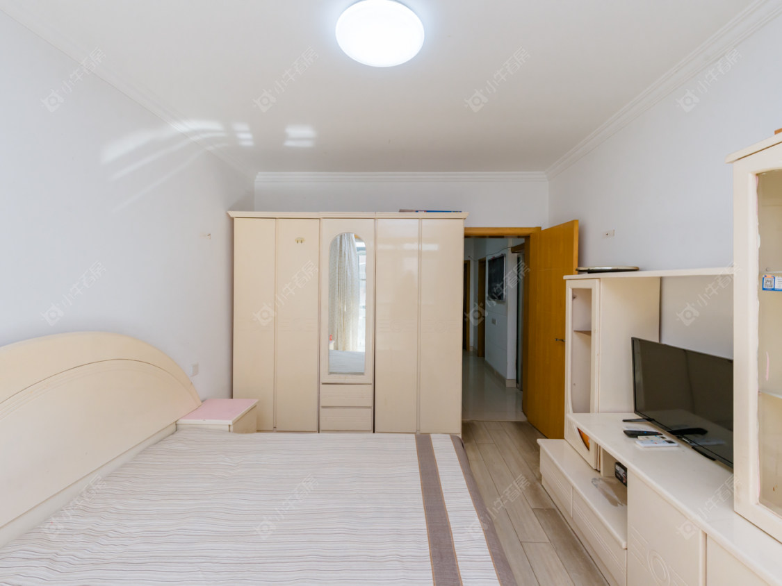 常州东横街在售二手房源室内图_小牛看房