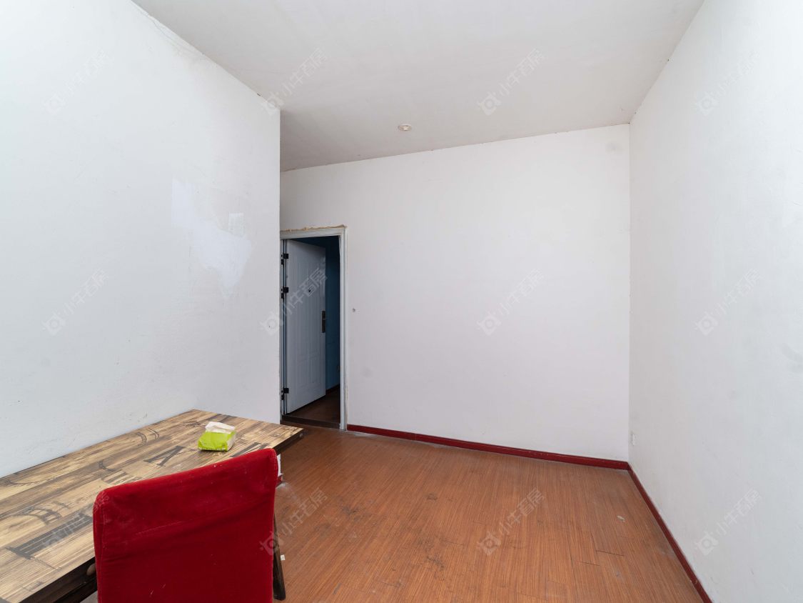 临津花园房源室内图 常州临津花园在售二手房源室内图_小牛看房