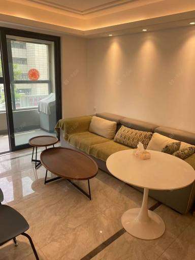 龙运天城房源室内图 常州龙运天城在租房源室内图_小牛看房