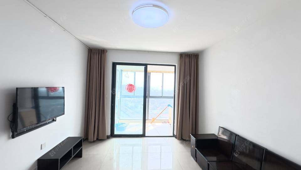 常州长河花园在租房源室内图_小牛看房