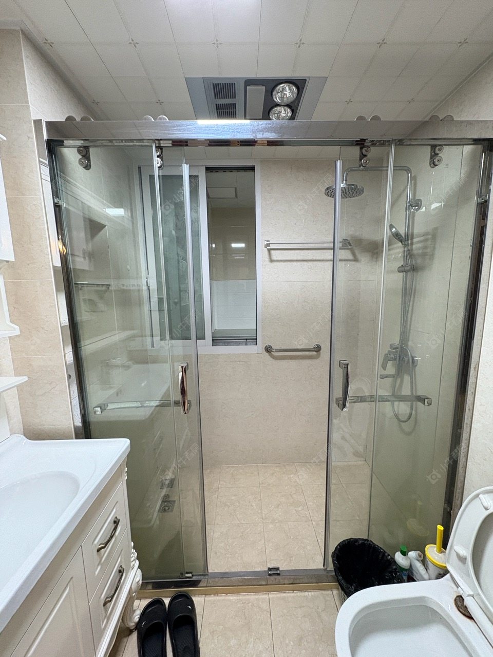 常州湖港名城在租房源室内图_小牛看房