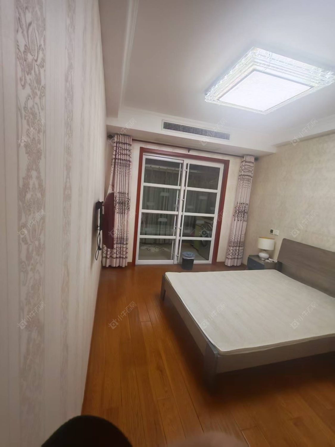 常州阳光龙庭在租房源室内图_小牛看房