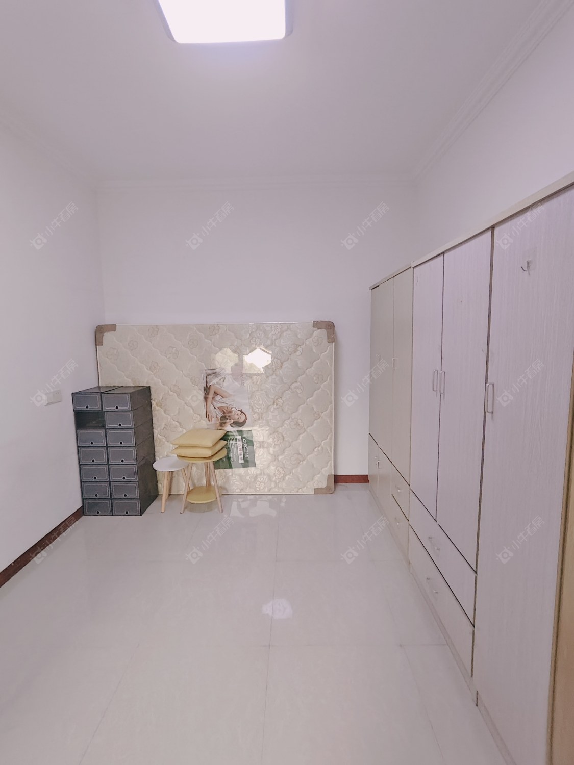 常州典雅花园在租房源_小牛看房