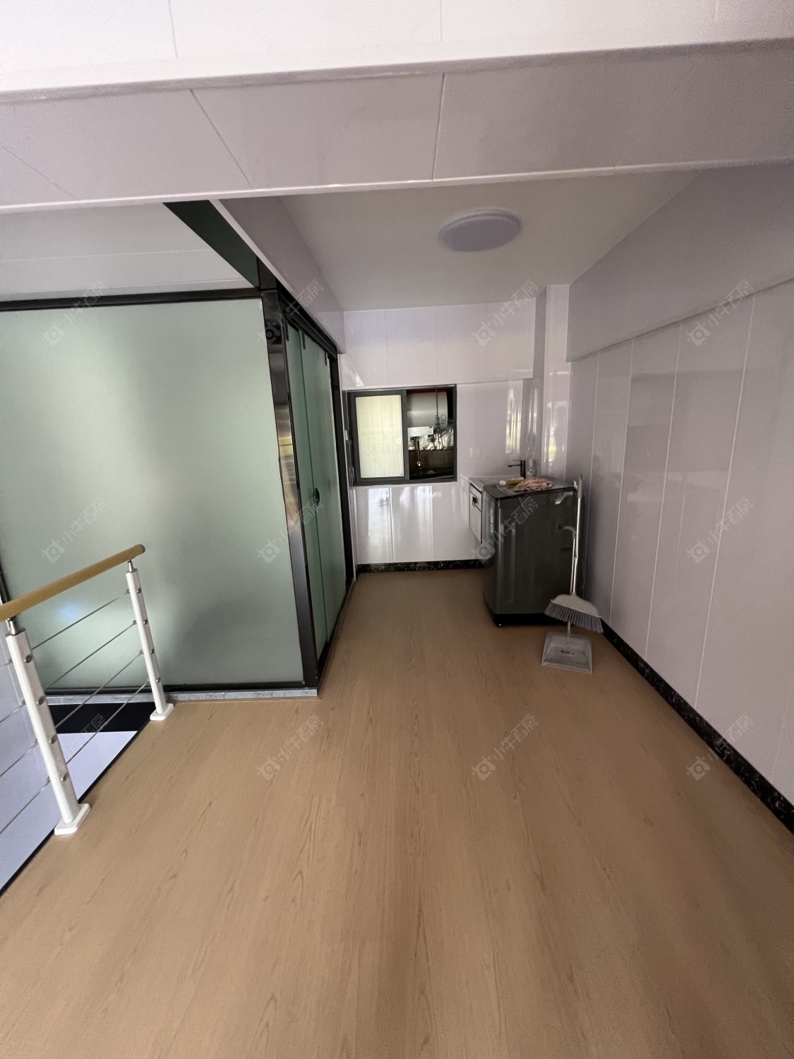 常州天奕云著在租房源室内图_小牛看房