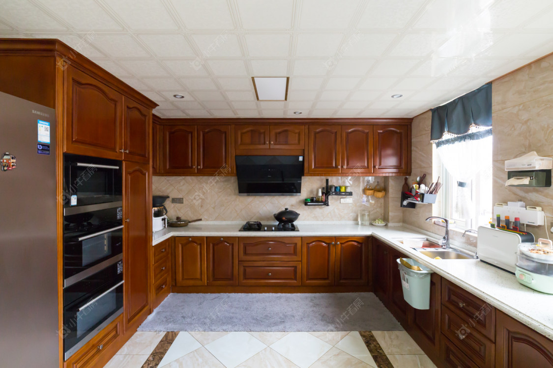 常州御河湾在售二手房源室内图_小牛看房