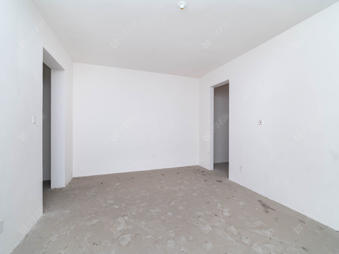 常州龙德花园在售二手房源室内图_小牛看房