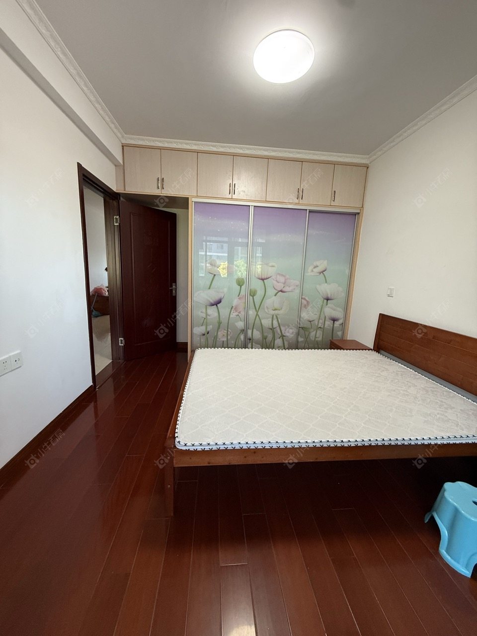 怡枫苑房源室内图 常州怡枫苑在租房源室内图_小牛看房