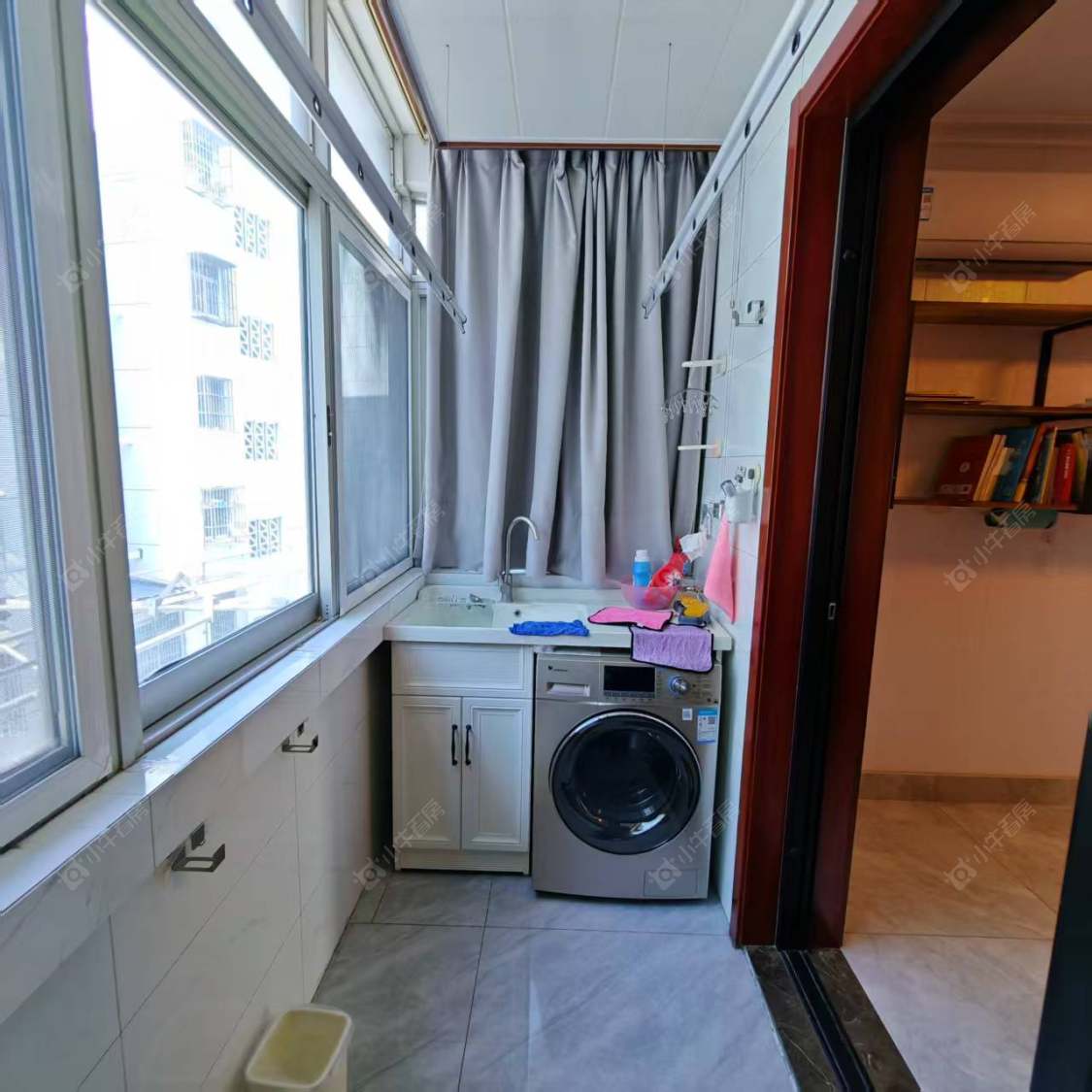 常州新丰街西楼租房_新丰街西楼1室1厅房源出租