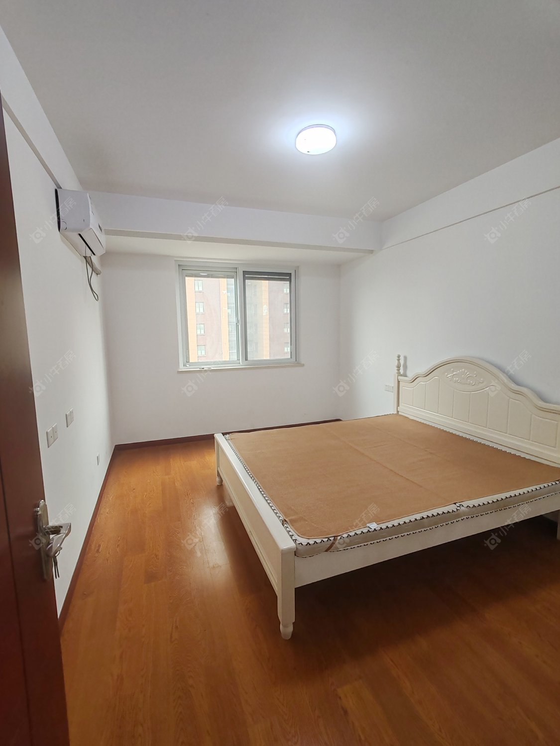 常州港龙新港城在租房源_小牛看房