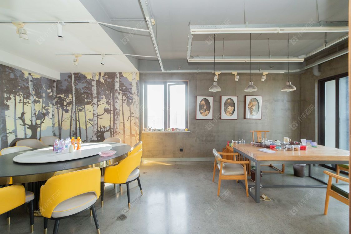 常州雅居乐星河湾在售二手房源小区图_小牛看房